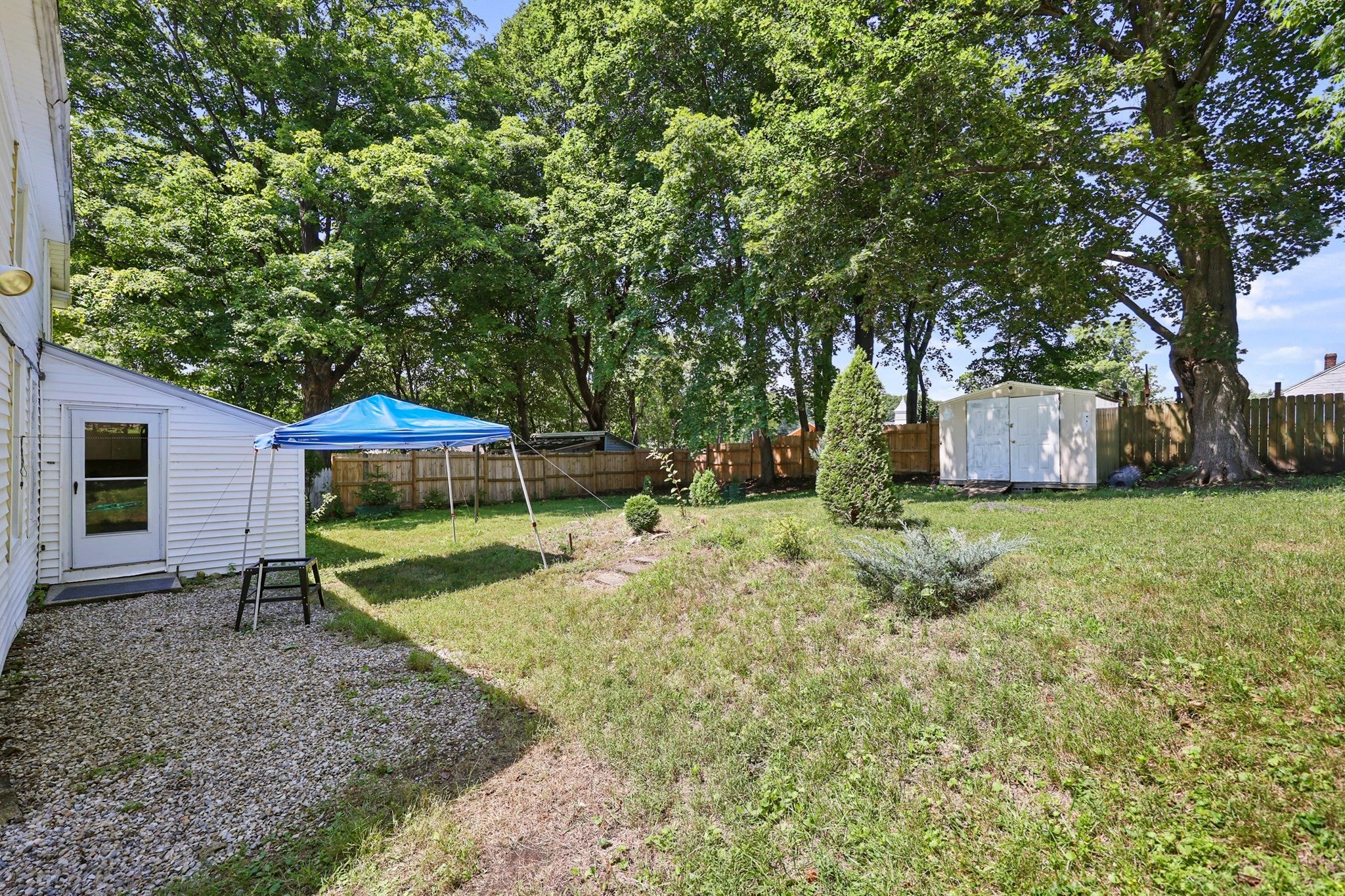 45 River St Ext, Dalton, MA Photo #26