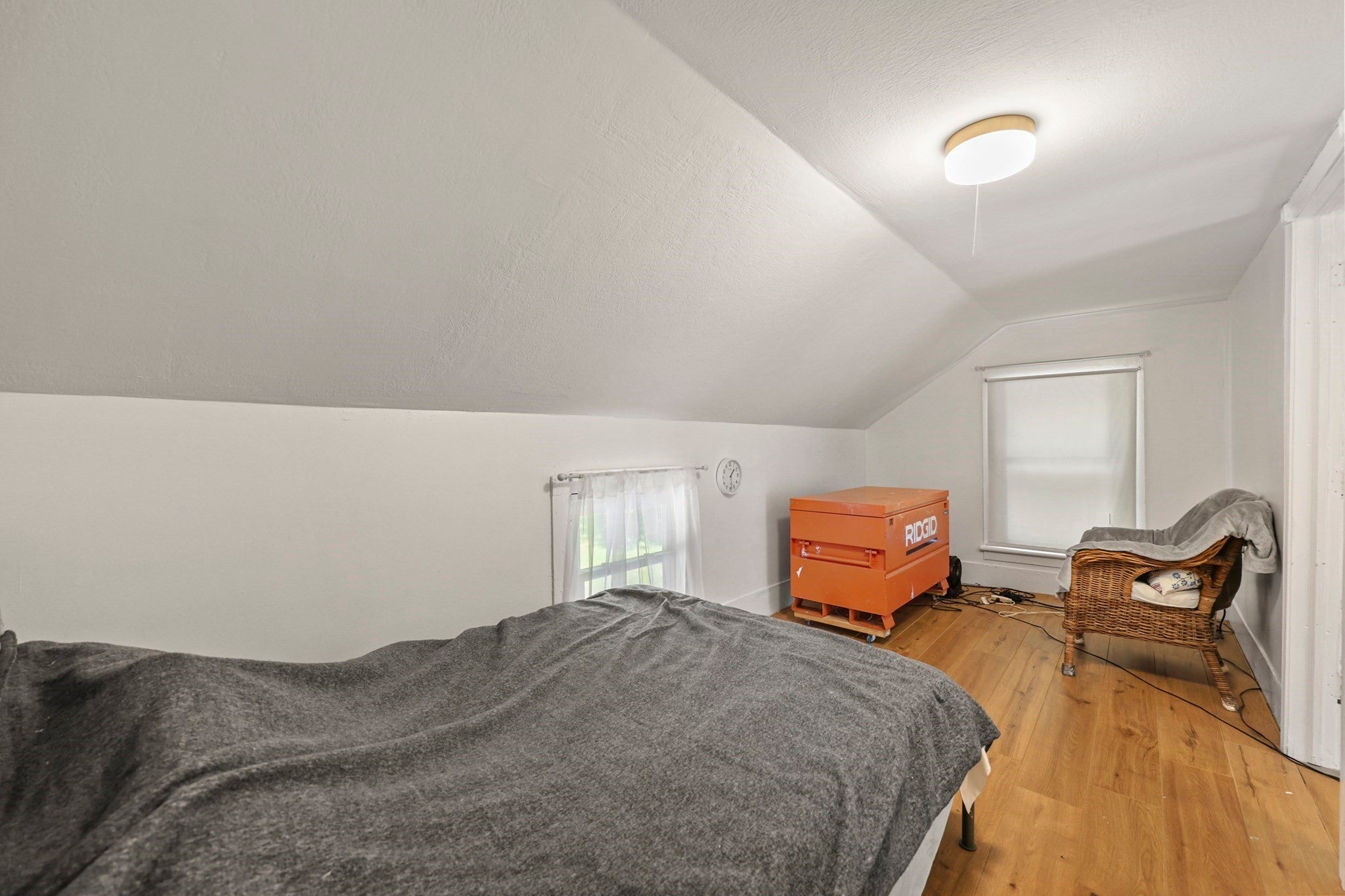 45 River St Ext, Dalton, MA Photo #19