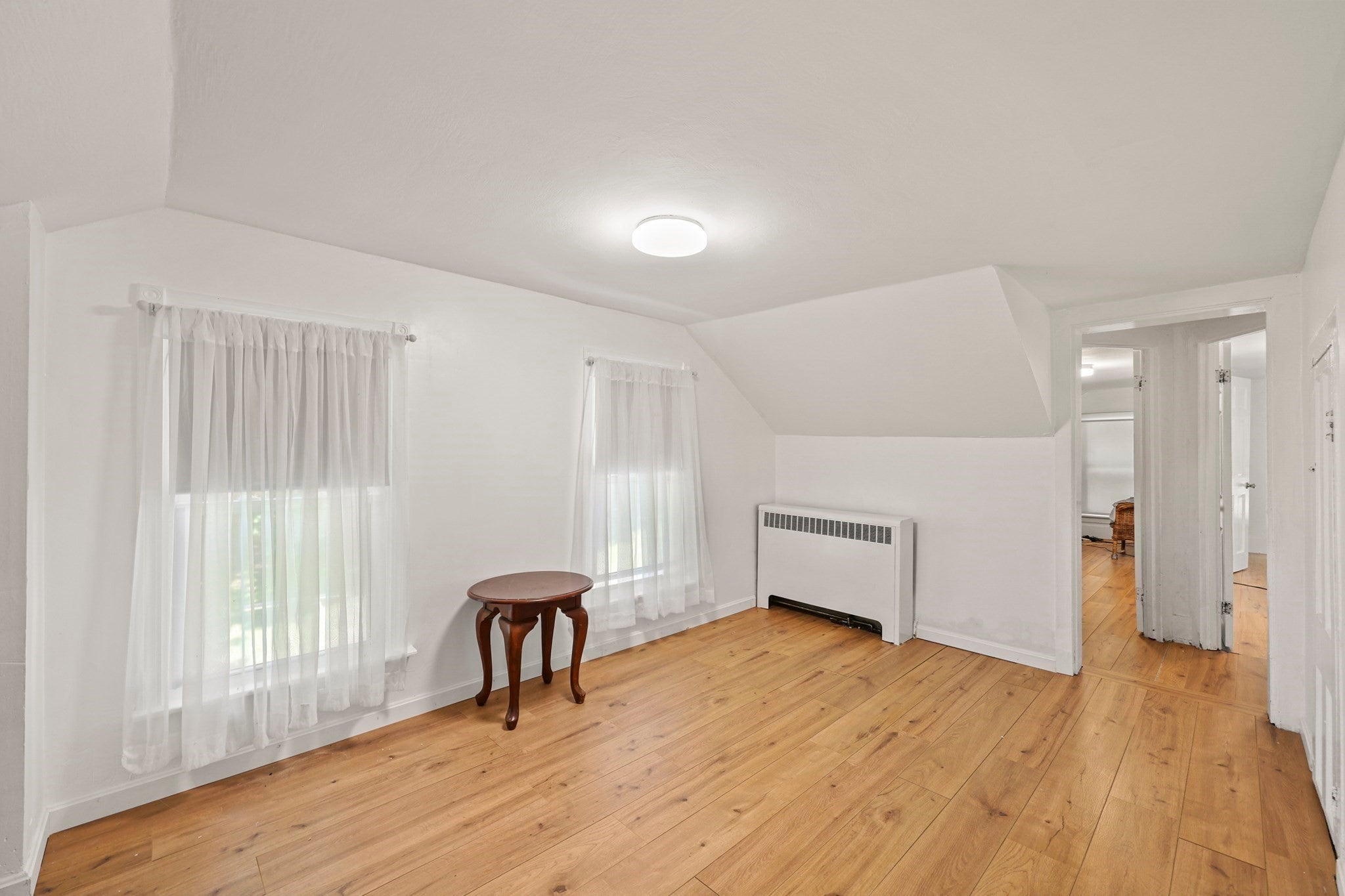 45 River St Ext, Dalton, MA Photo #17