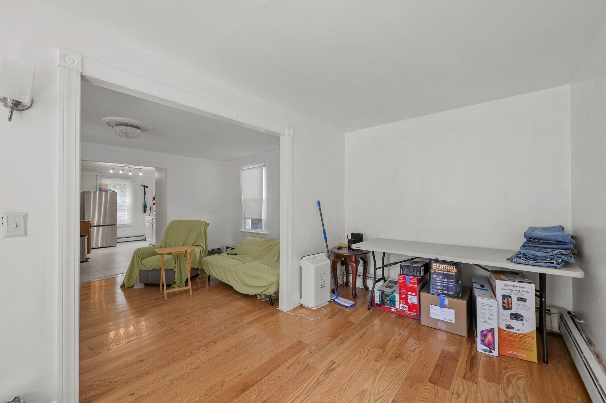 45 River St Ext, Dalton, MA Photo #9