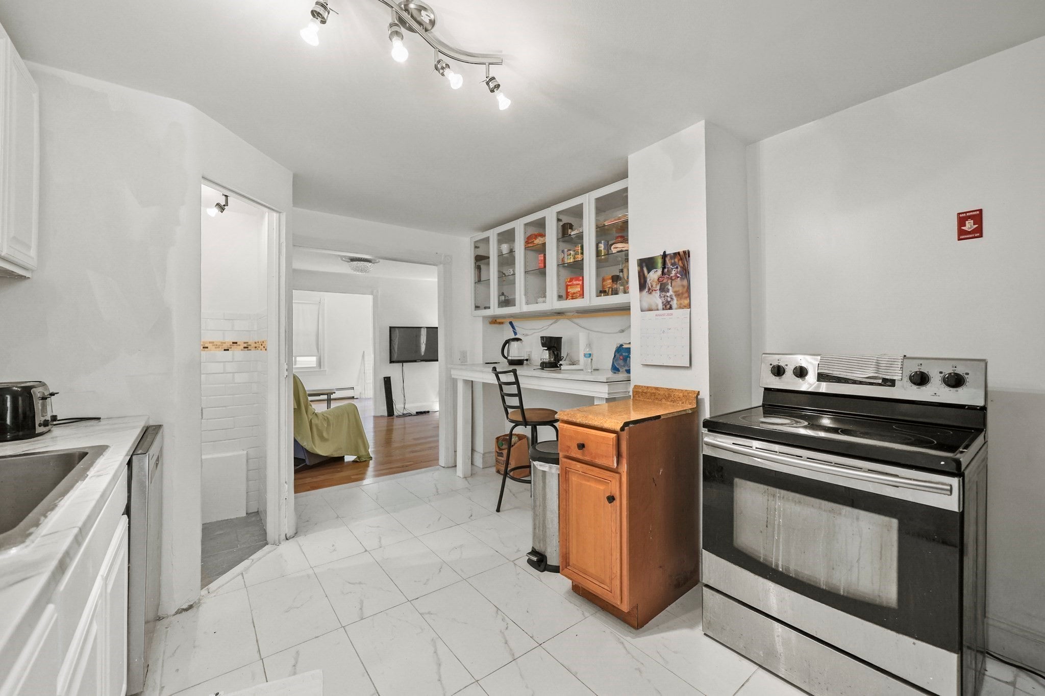 45 River St Ext, Dalton, MA Photo #12