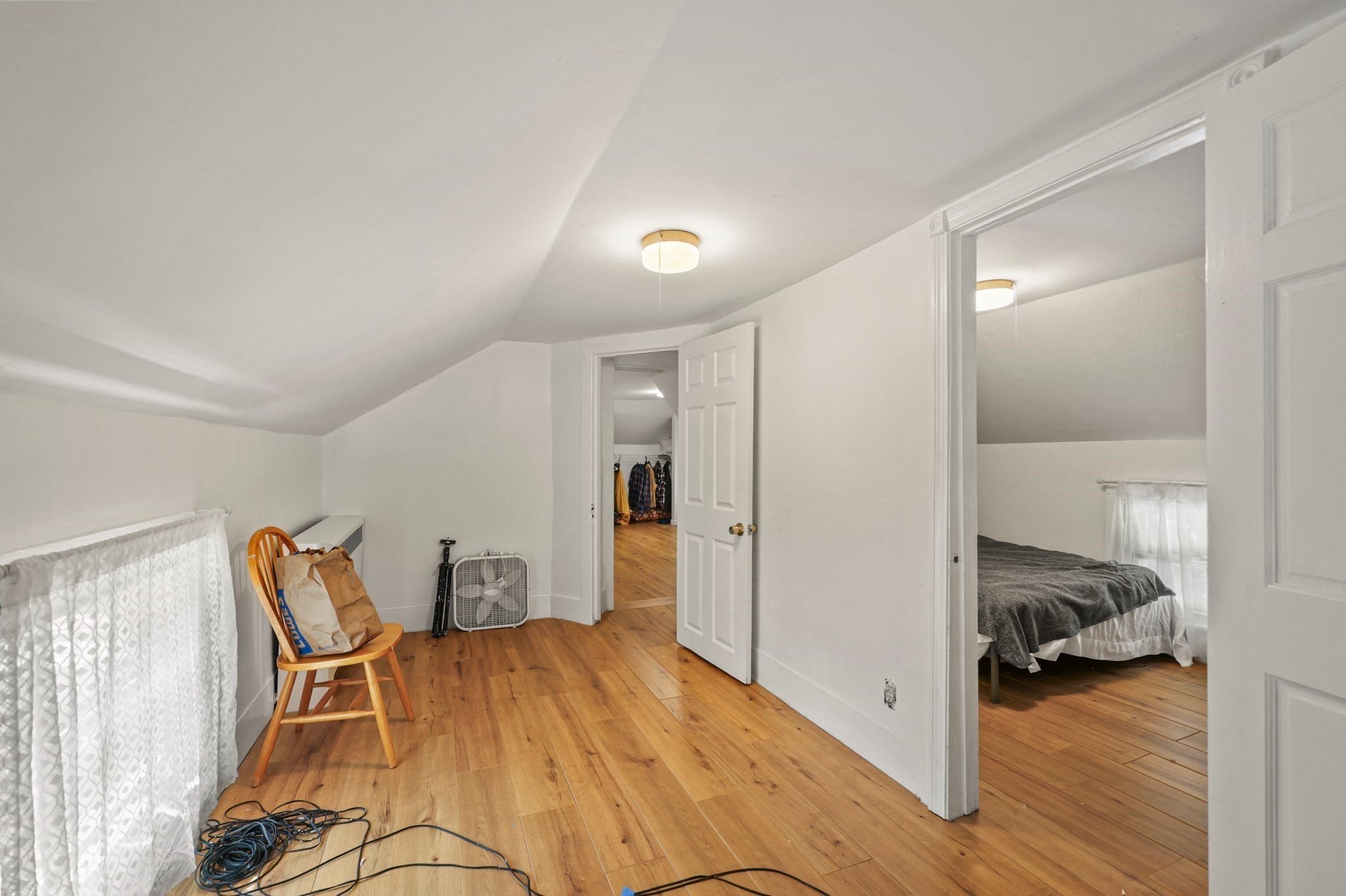 45 River St Ext, Dalton, MA Photo #21