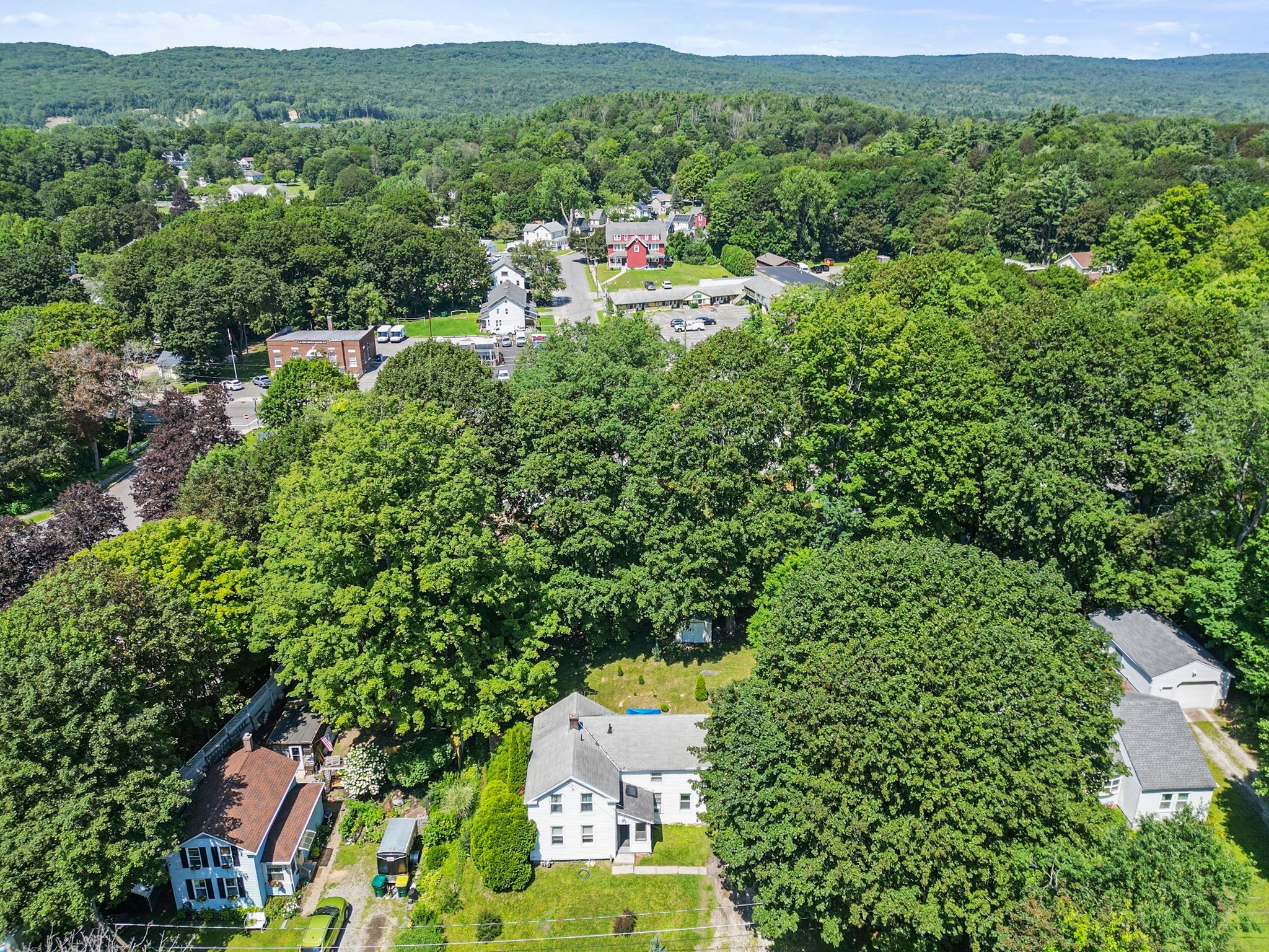 45 River St Ext, Dalton, MA Photo #33
