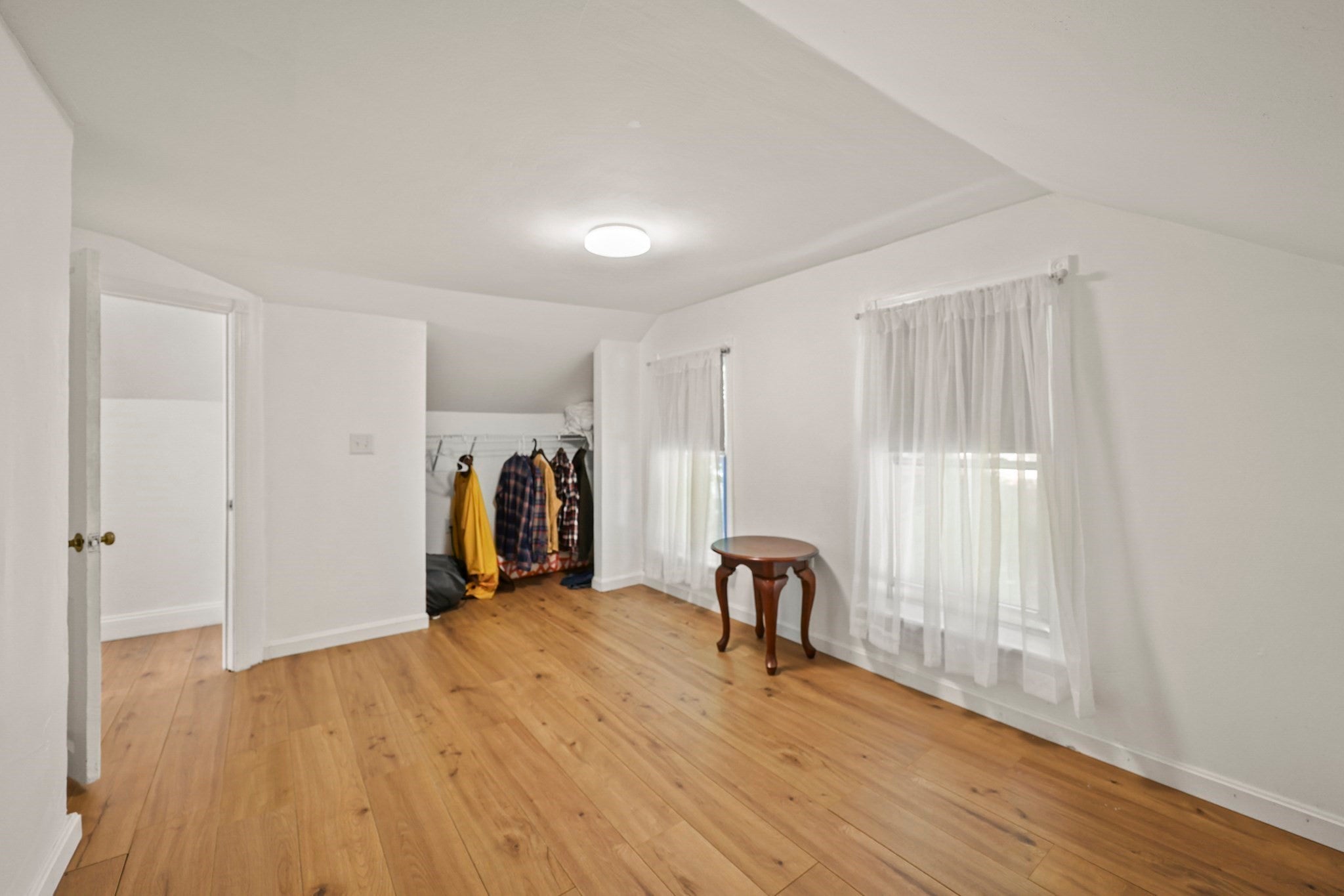 45 River St Ext, Dalton, MA Photo #18