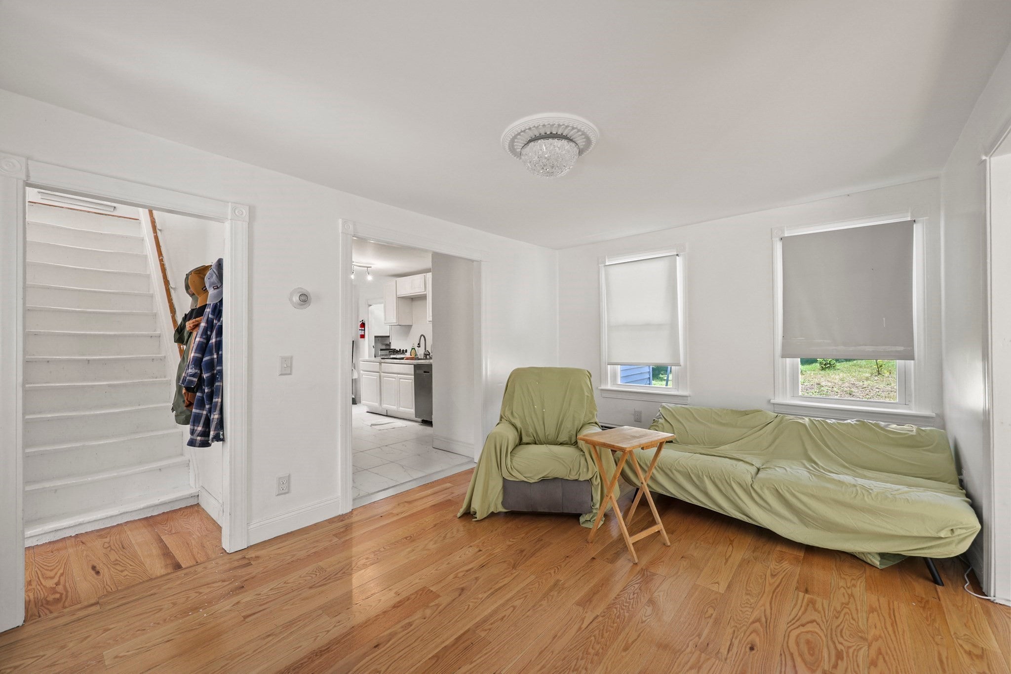 45 River St Ext, Dalton, MA Photo #5