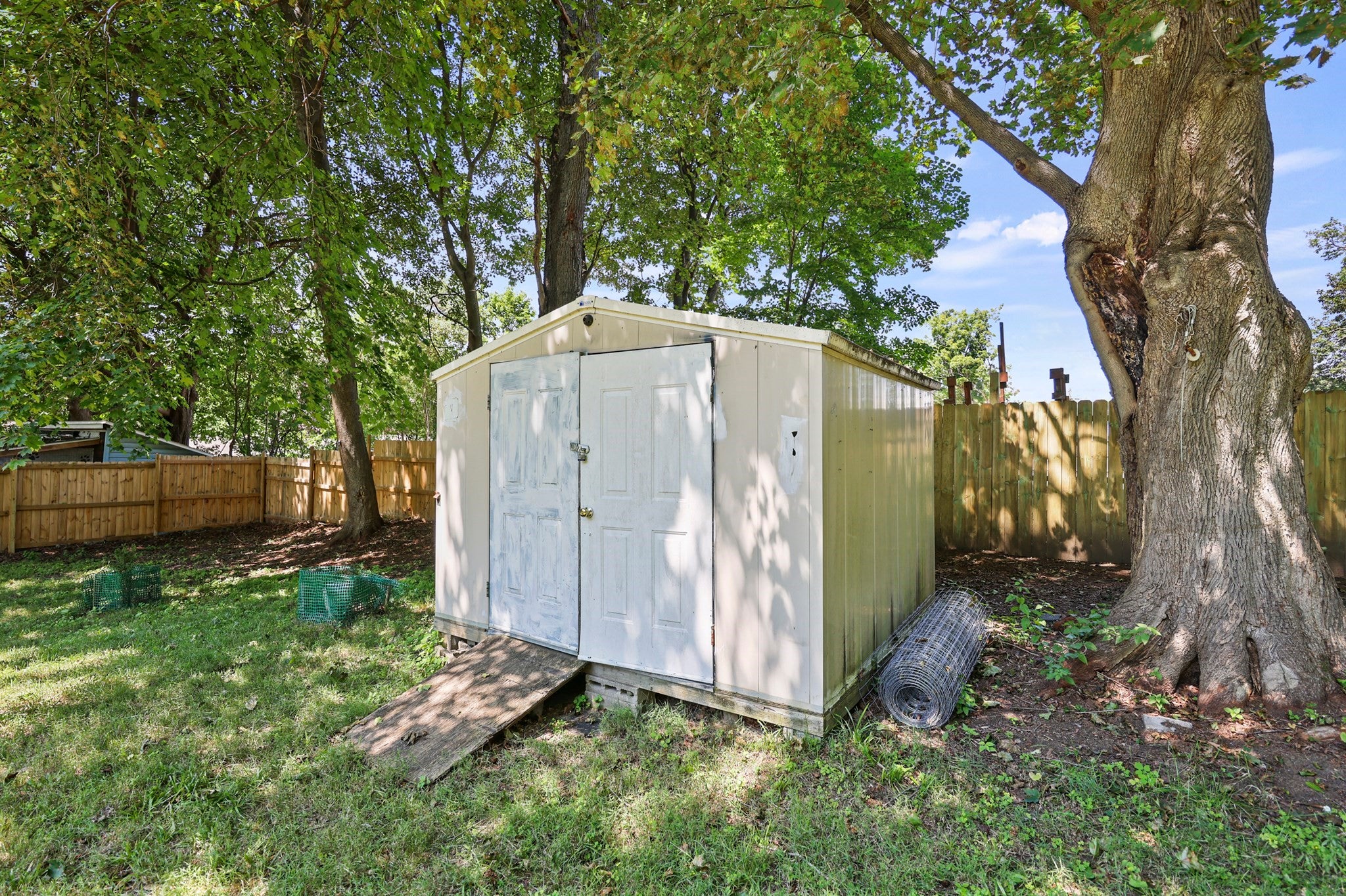45 River St Ext, Dalton, MA Photo #28