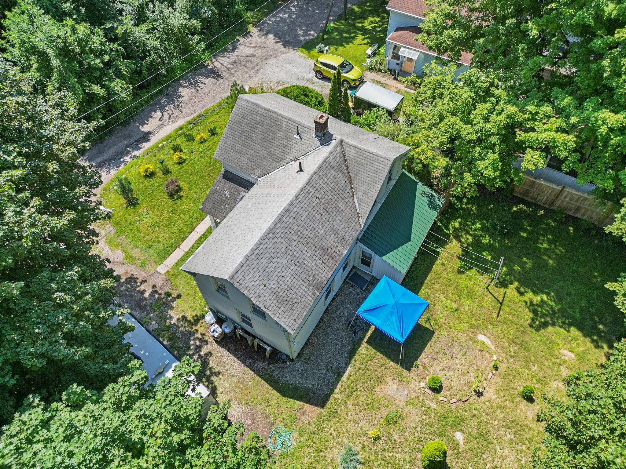 45 River St Ext, Dalton, MA Photo #32
