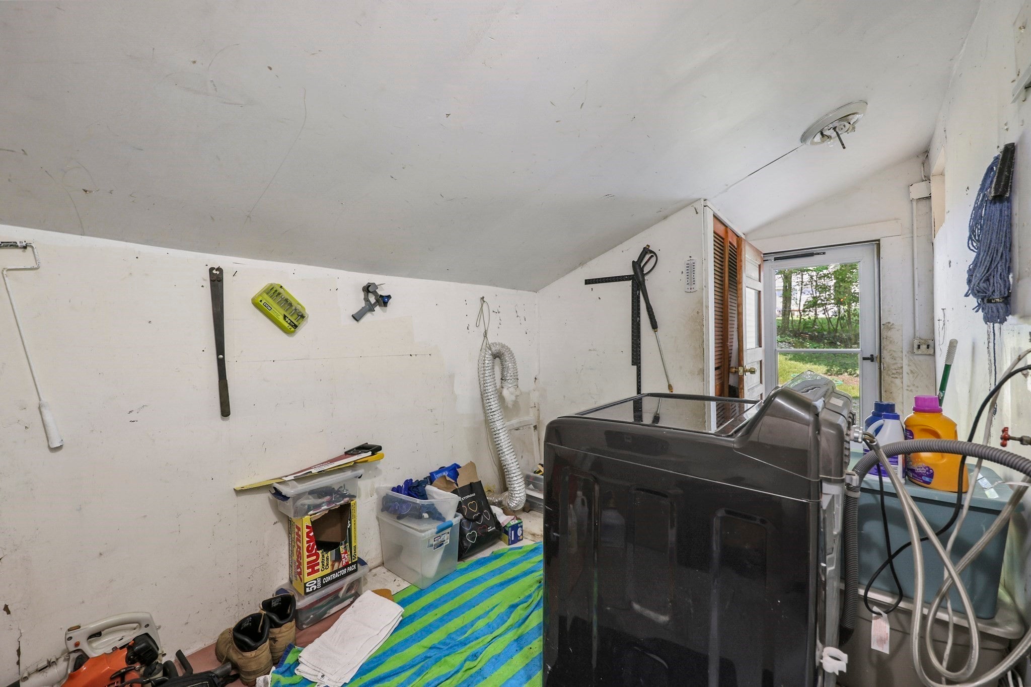 45 River St Ext, Dalton, MA Photo #16