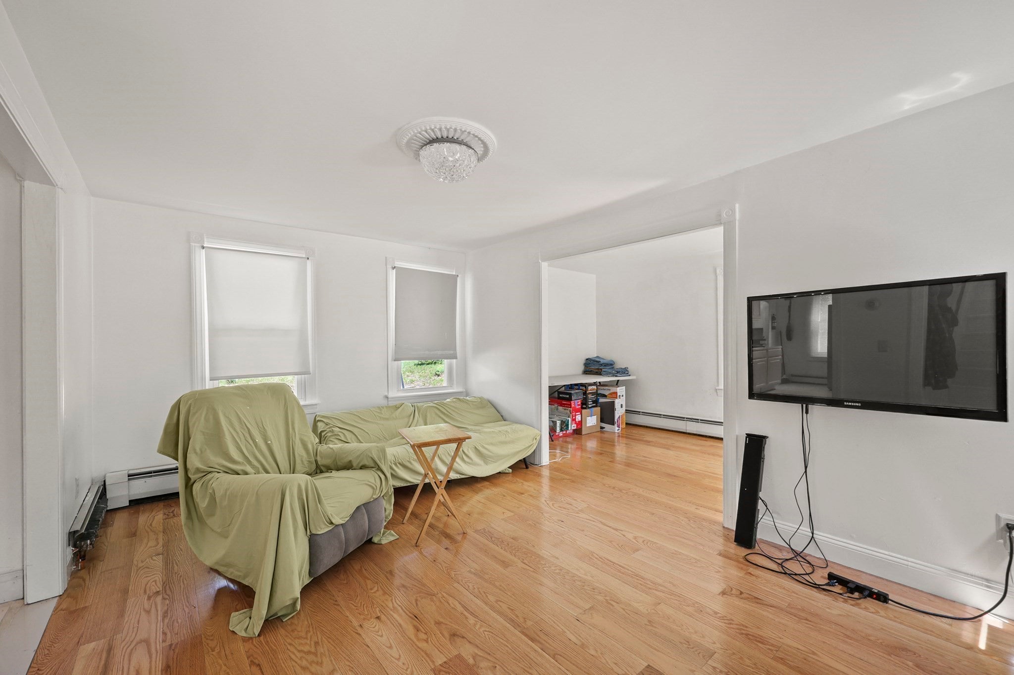 45 River St Ext, Dalton, MA Photo #6