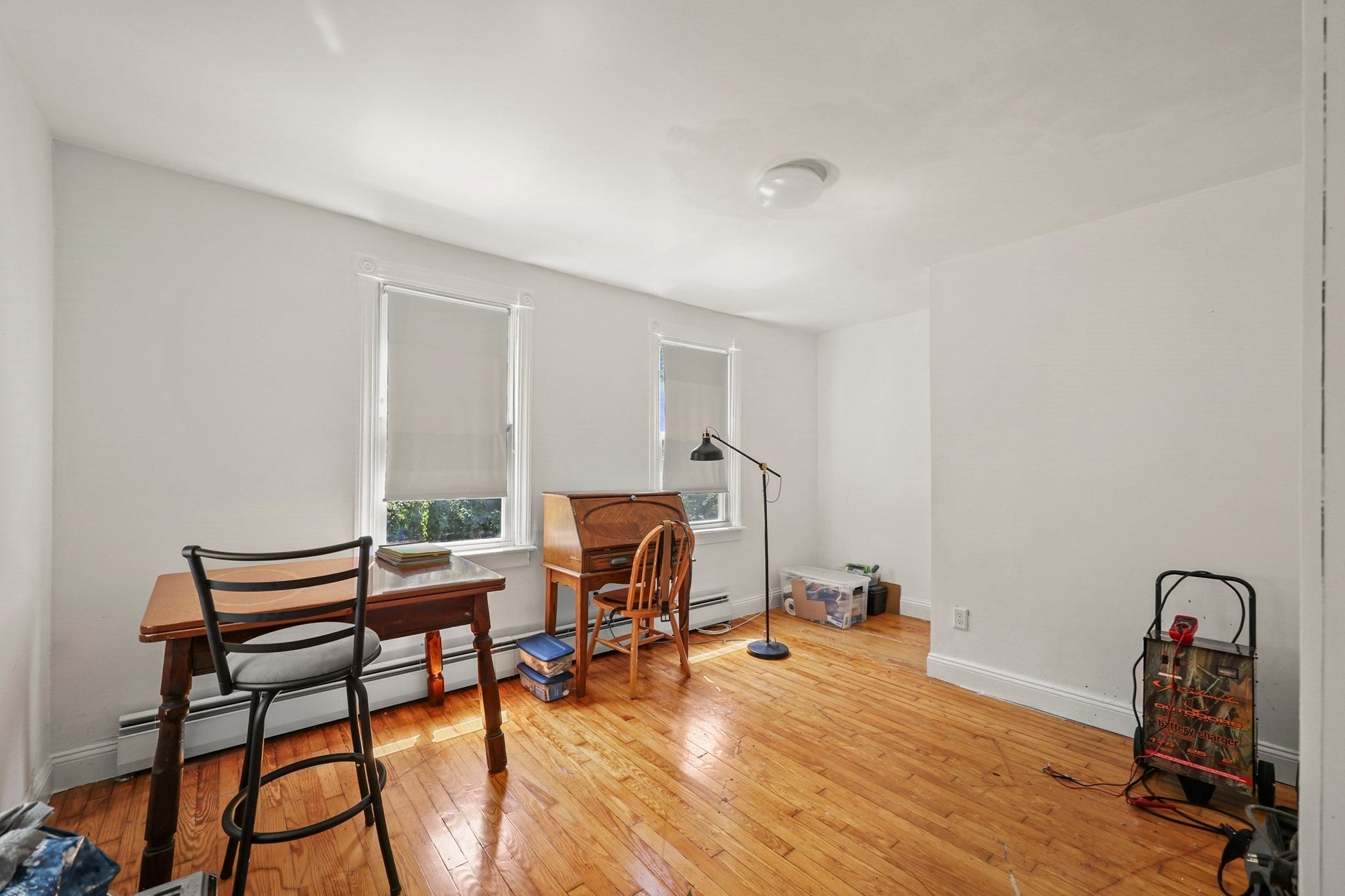 45 River St Ext, Dalton, MA Photo #14