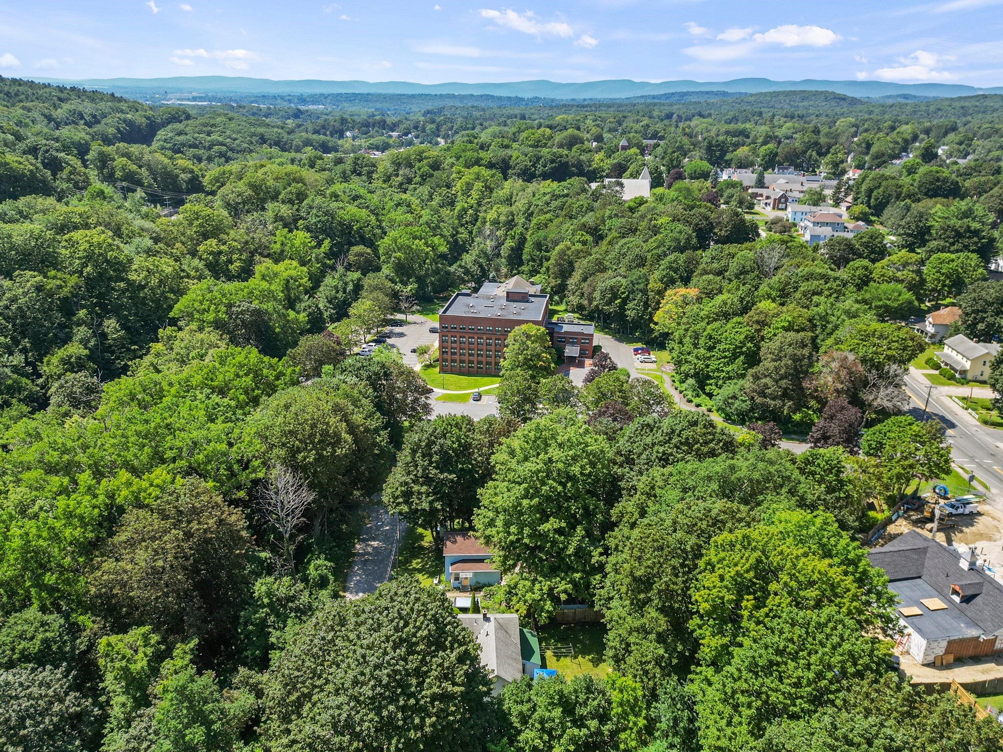 45 River St Ext, Dalton, MA Photo #35