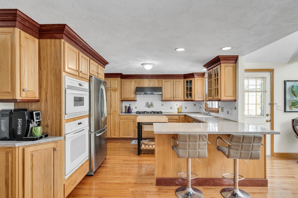 2 Sandspur Lane