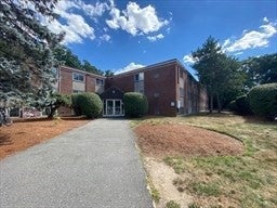 7 Weld St #45, Framingham, MA Photo #14