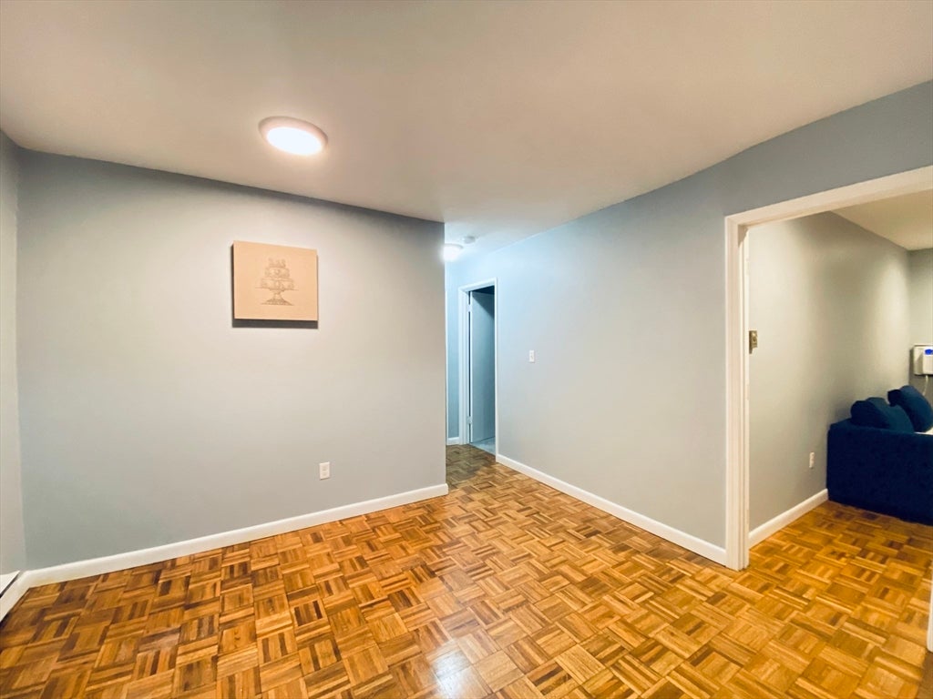 Photo of 7 Weld St, Framingham, MA