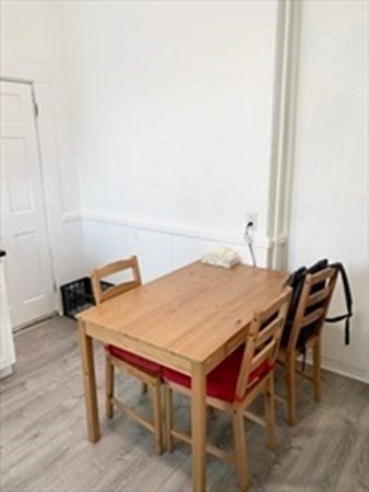 29A Tremont Street #3L, Cambridge, MA, 29A Tremont Street #3L, Cambridge, MA Photo #4
