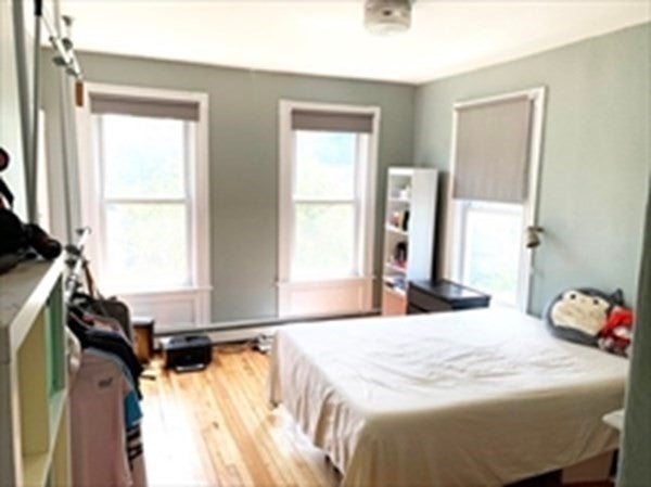29A Tremont Street #3L, Cambridge, MA, 29A Tremont Street #3L, Cambridge, MA Photo #8