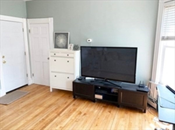 29A Tremont Street #3L, Cambridge, MA, 29A Tremont Street #3L, Cambridge, MA Photo #5