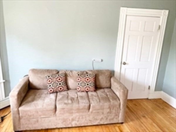 29A Tremont Street #3L, Cambridge, MA, 29A Tremont Street #3L, Cambridge, MA Photo #7