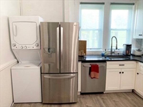 29A Tremont Street #3L, Cambridge, MA, 29A Tremont Street #3L, Cambridge, MA Photo #3