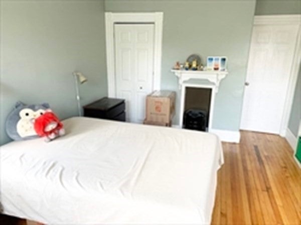 29A Tremont Street #3L, Cambridge, MA, 29A Tremont Street #3L, Cambridge, MA Photo #9