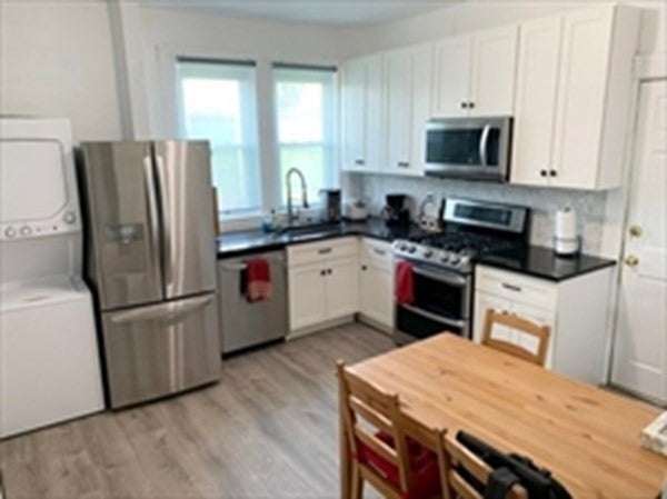 29A Tremont Street #3L, Cambridge, MA, 29A Tremont Street #3L, Cambridge, MA Photo #1