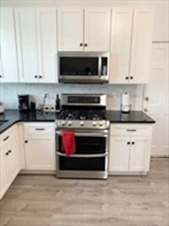29A Tremont Street #3L, Cambridge, MA, 29A Tremont Street #3L, Cambridge, MA Photo #2