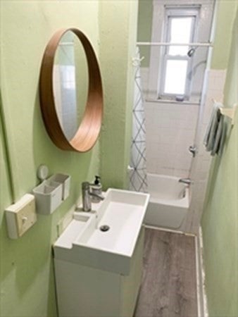 29A Tremont Street #3L, Cambridge, MA, 29A Tremont Street #3L, Cambridge, MA Photo #11