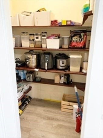29A Tremont Street #3L, Cambridge, MA, 29A Tremont Street #3L, Cambridge, MA Photo #12
