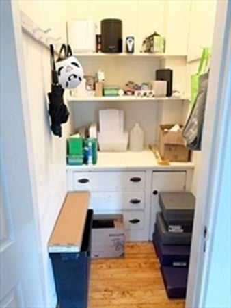 29A Tremont Street #3L, Cambridge, MA, 29A Tremont Street #3L, Cambridge, MA Photo #10