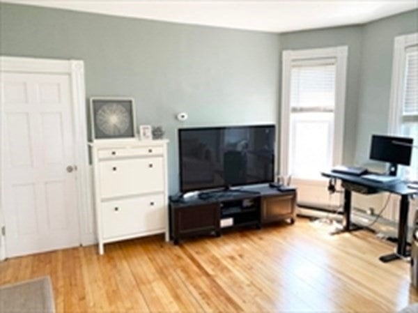 29A Tremont Street #3L, Cambridge, MA, 29A Tremont Street #3L, Cambridge, MA Photo #6