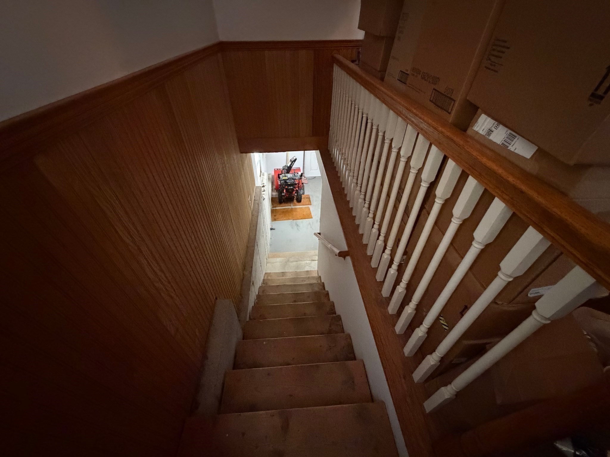 15 Warsaw Avenue, Dudley, MA, 15 Warsaw Avenue, Dudley, MA Photo #28