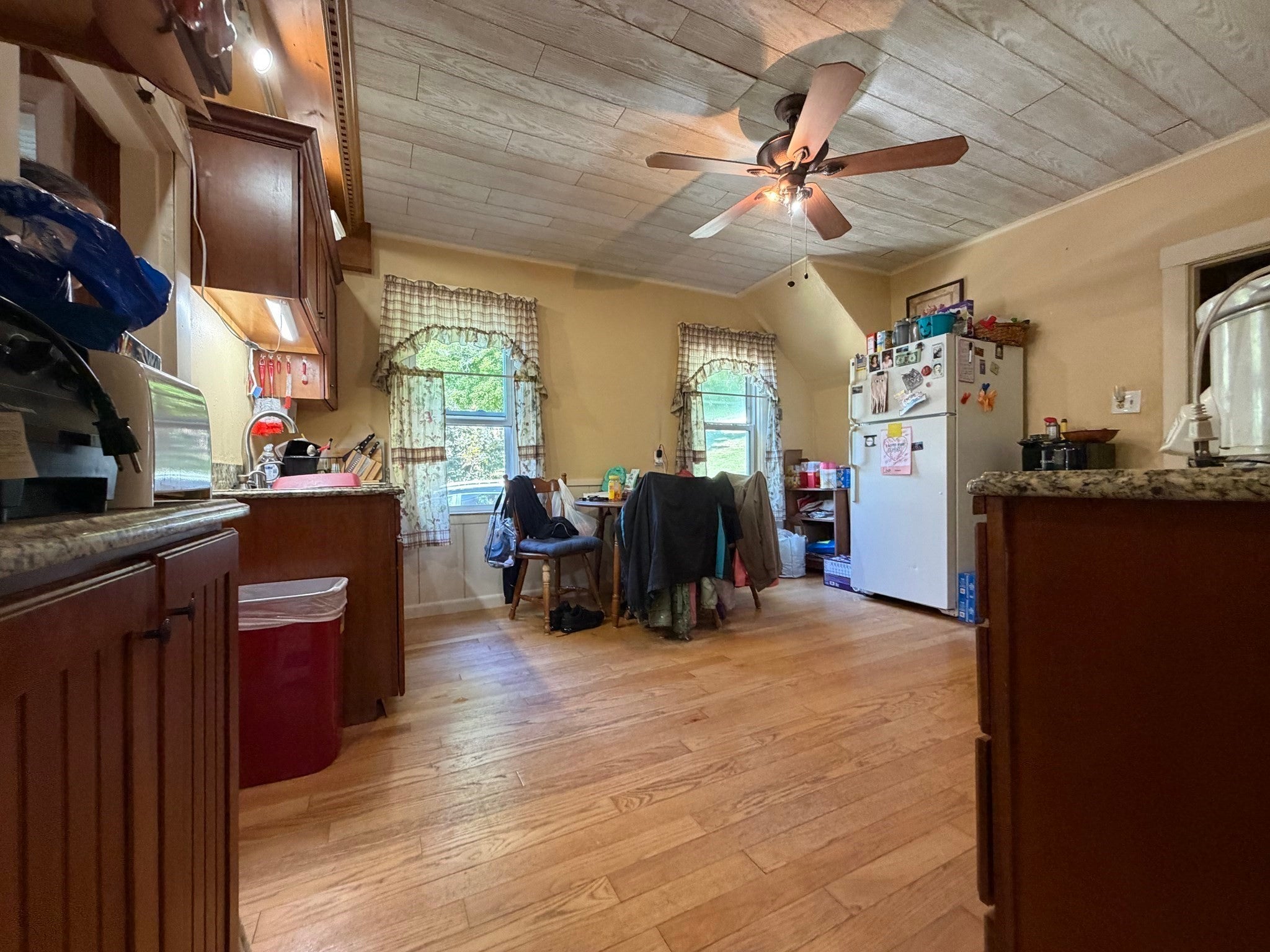 15 Warsaw Avenue, Dudley, MA, 15 Warsaw Avenue, Dudley, MA Photo #21