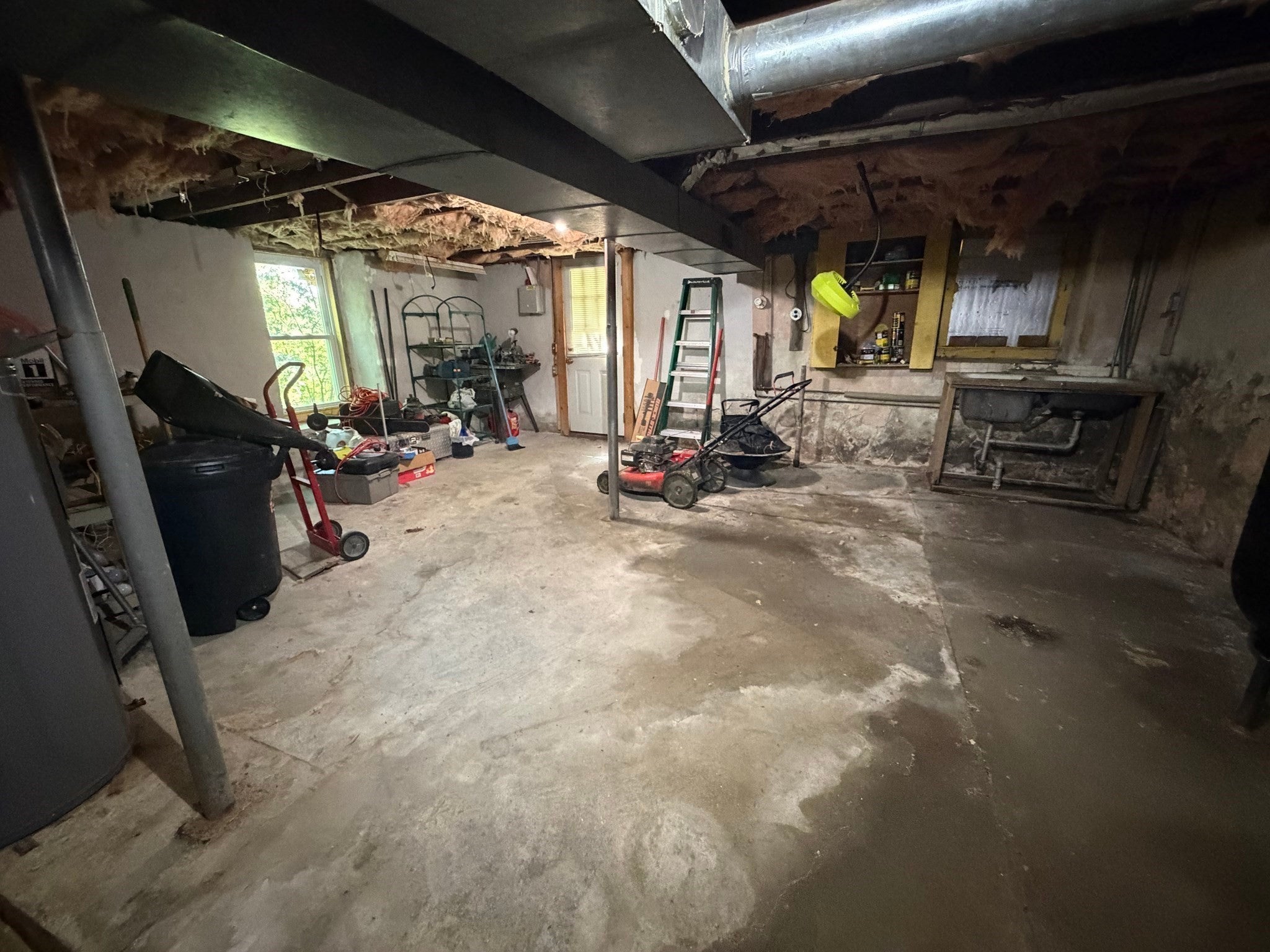 15 Warsaw Avenue, Dudley, MA, 15 Warsaw Avenue, Dudley, MA Photo #31