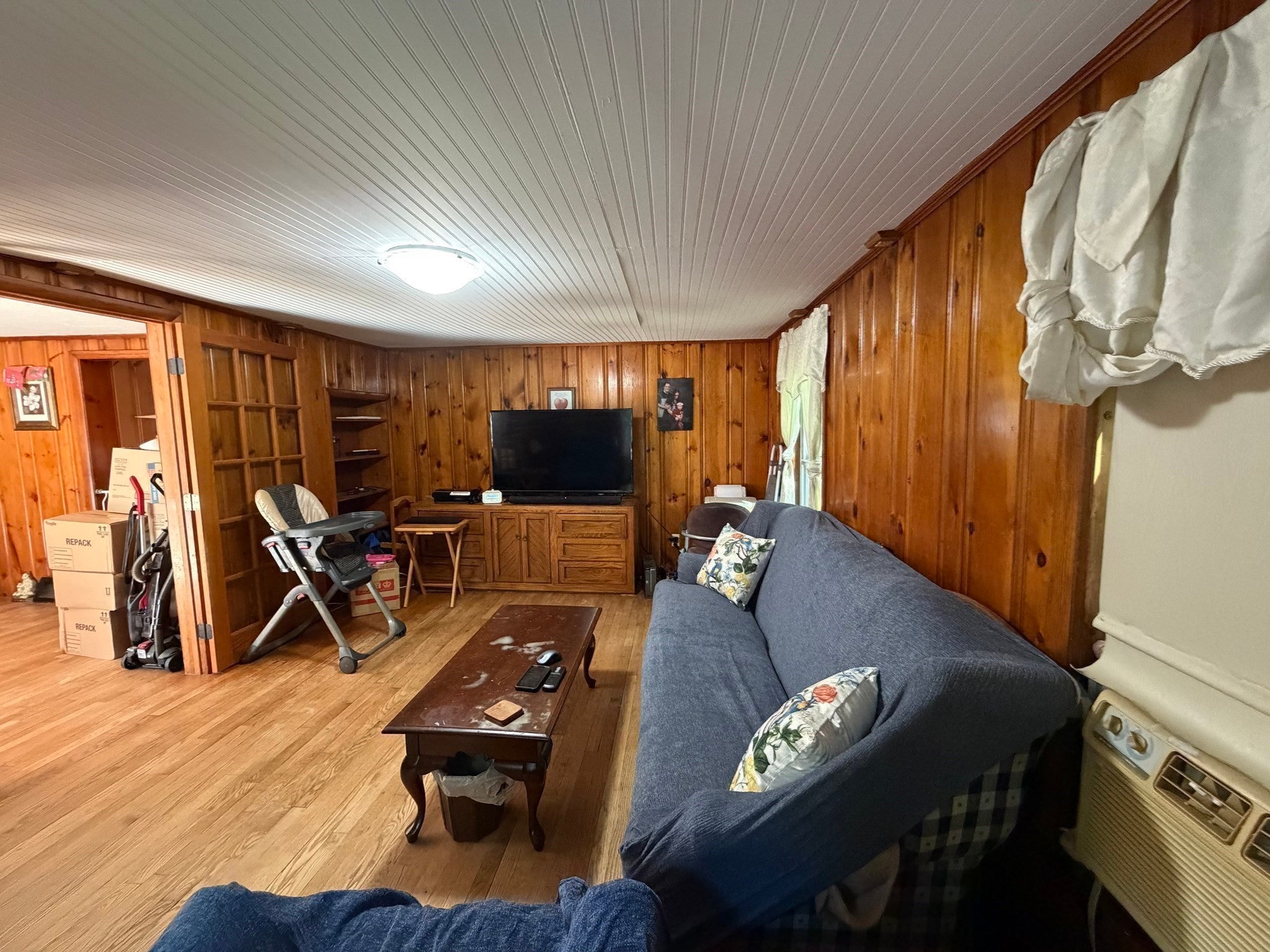 15 Warsaw Avenue, Dudley, MA, 15 Warsaw Avenue, Dudley, MA Photo #12