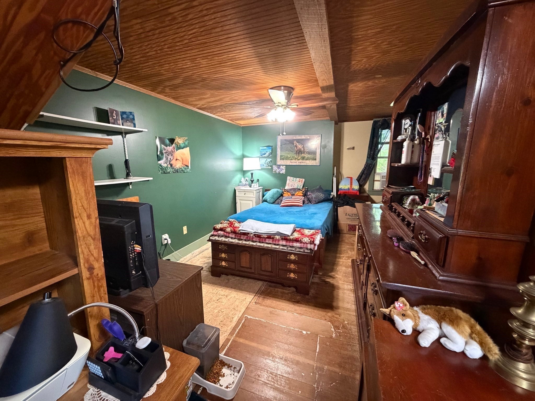 15 Warsaw Avenue, Dudley, MA, 15 Warsaw Avenue, Dudley, MA Photo #25