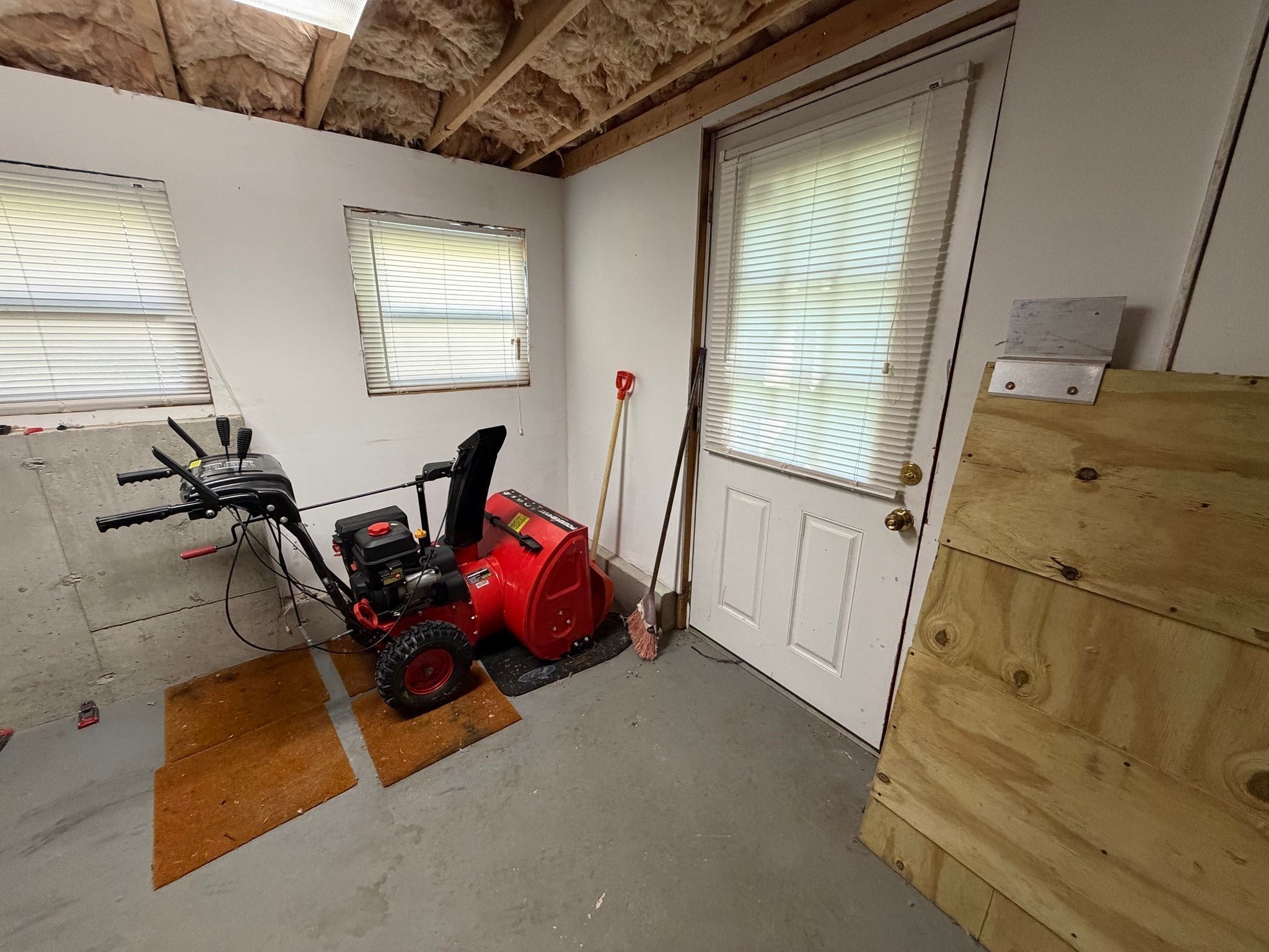 15 Warsaw Avenue, Dudley, MA, 15 Warsaw Avenue, Dudley, MA Photo #29