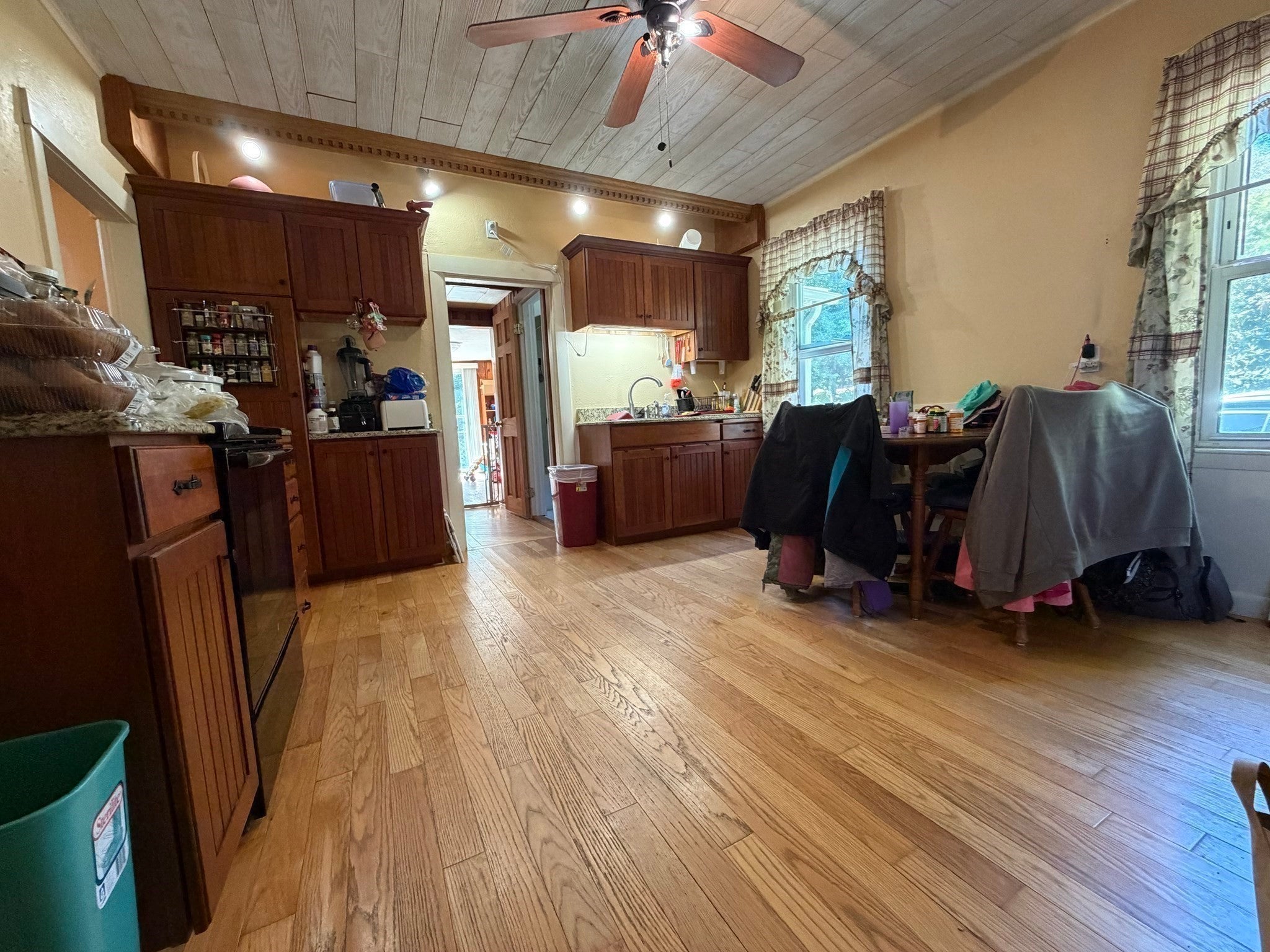 15 Warsaw Avenue, Dudley, MA, 15 Warsaw Avenue, Dudley, MA Photo #22