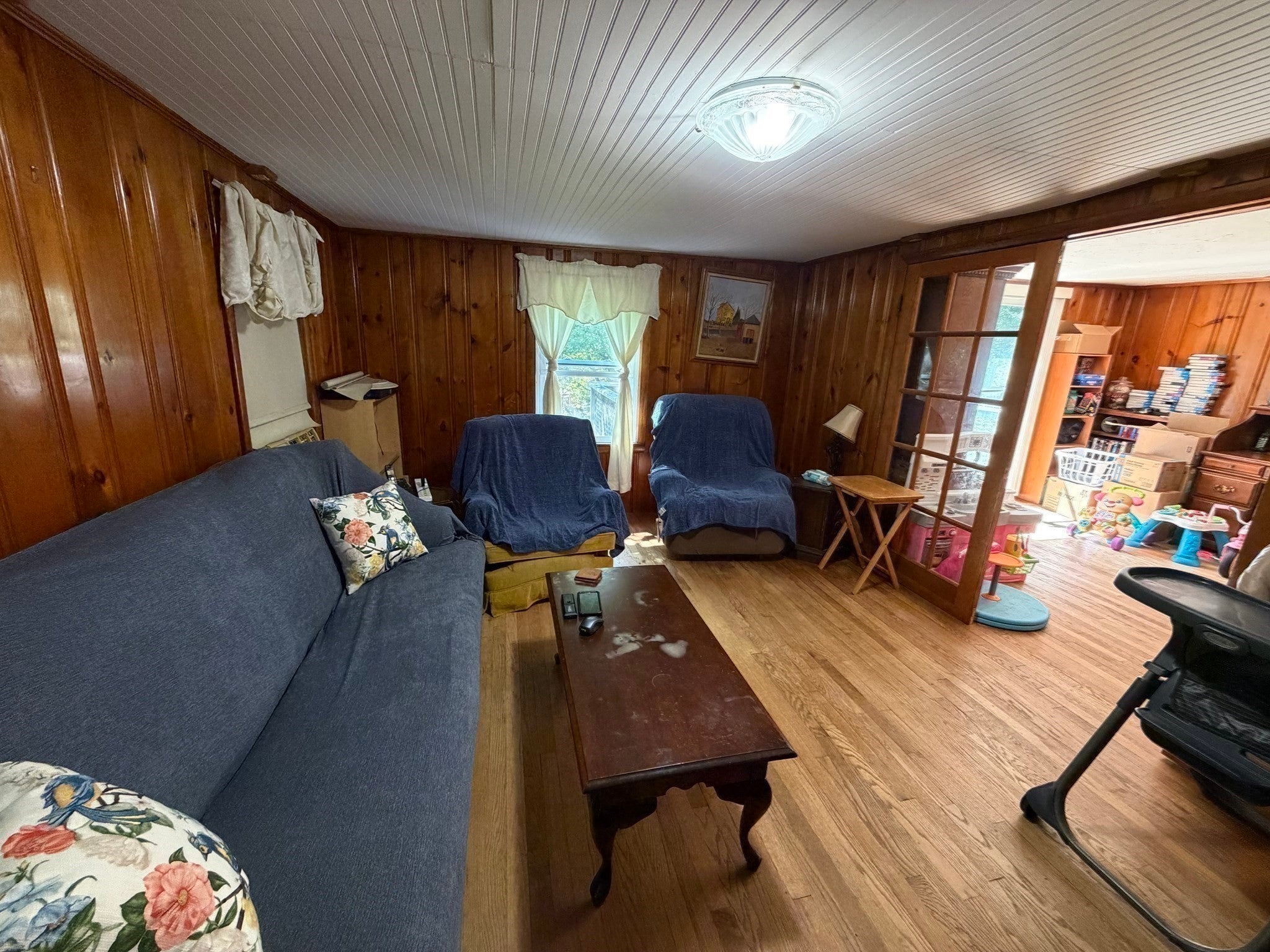 15 Warsaw Avenue, Dudley, MA, 15 Warsaw Avenue, Dudley, MA Photo #13