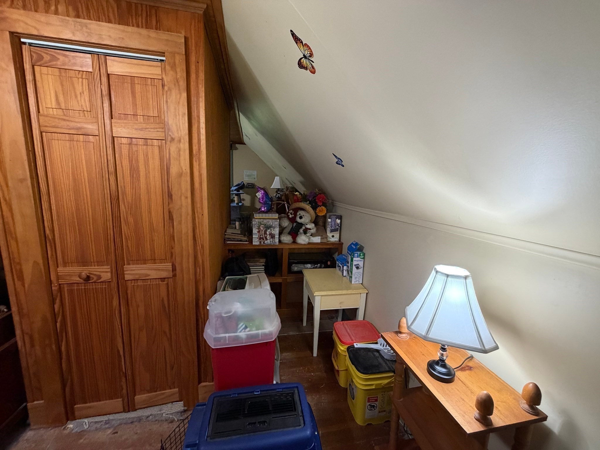 15 Warsaw Avenue, Dudley, MA, 15 Warsaw Avenue, Dudley, MA Photo #27