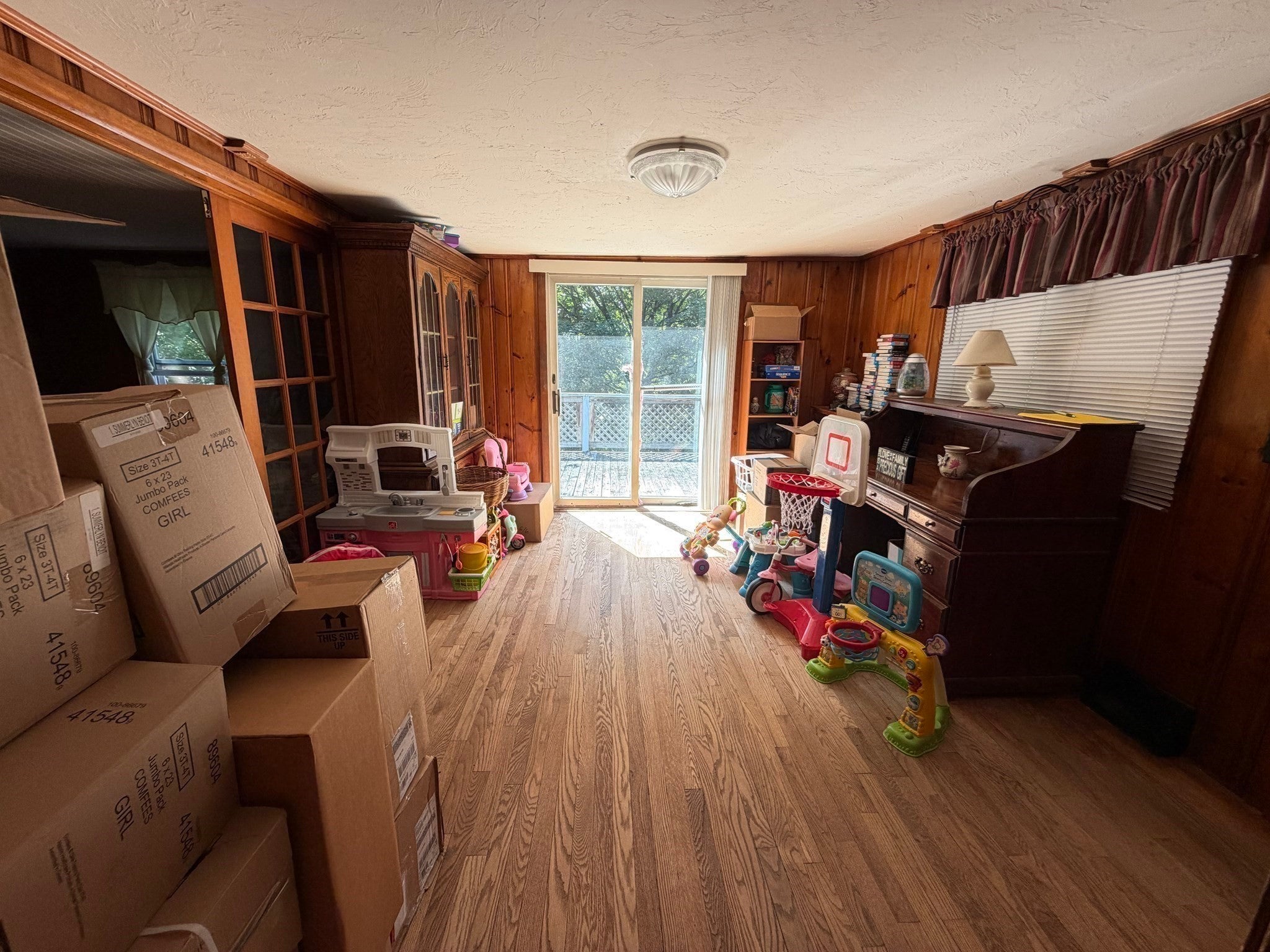 15 Warsaw Avenue, Dudley, MA, 15 Warsaw Avenue, Dudley, MA Photo #9