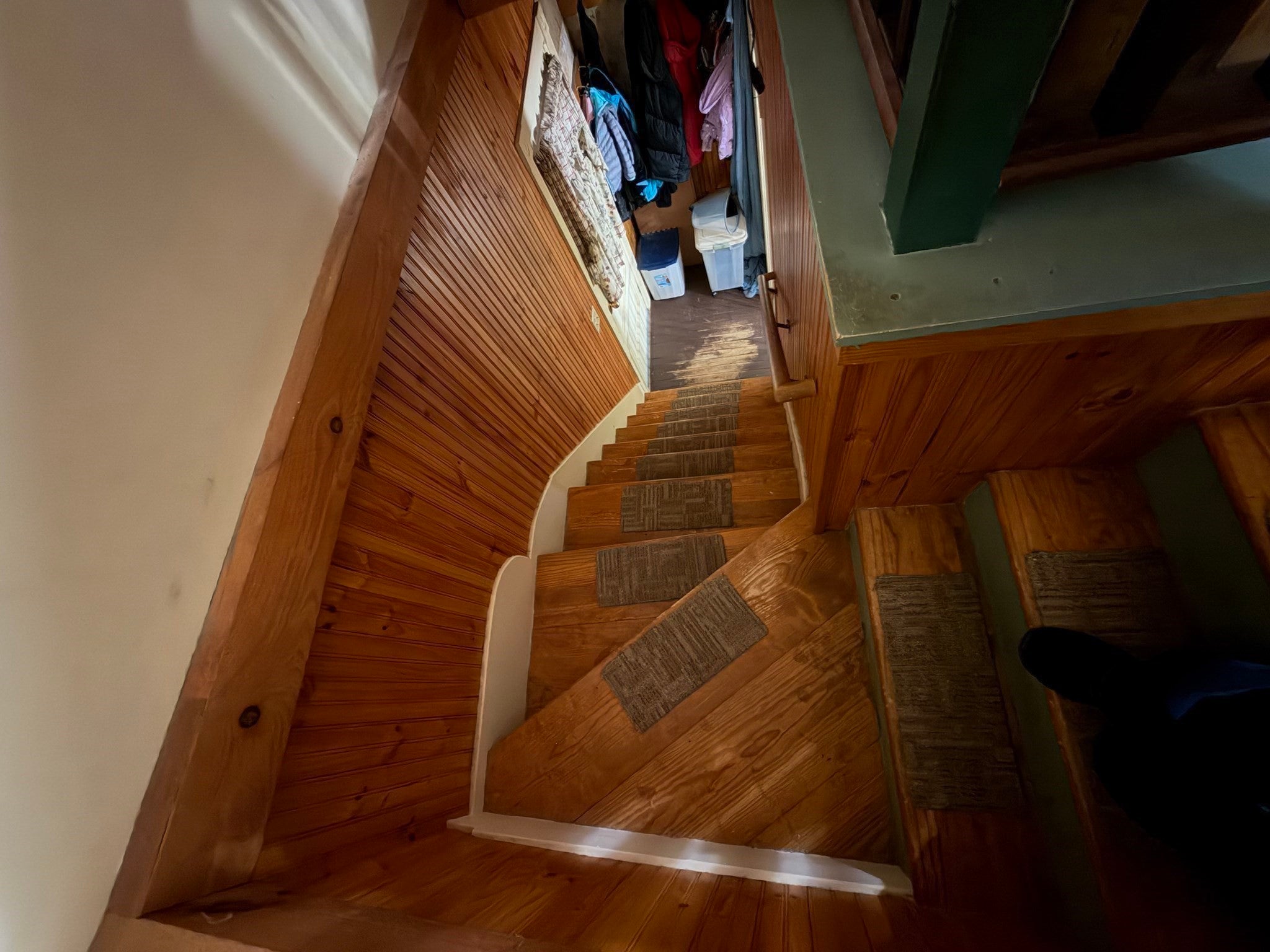 15 Warsaw Avenue, Dudley, MA, 15 Warsaw Avenue, Dudley, MA Photo #24