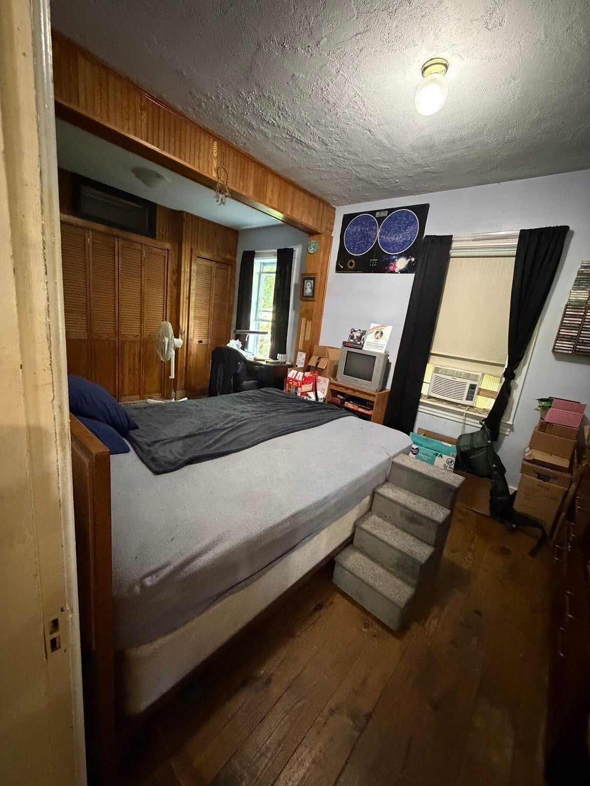 15 Warsaw Avenue, Dudley, MA, 15 Warsaw Avenue, Dudley, MA Photo #16