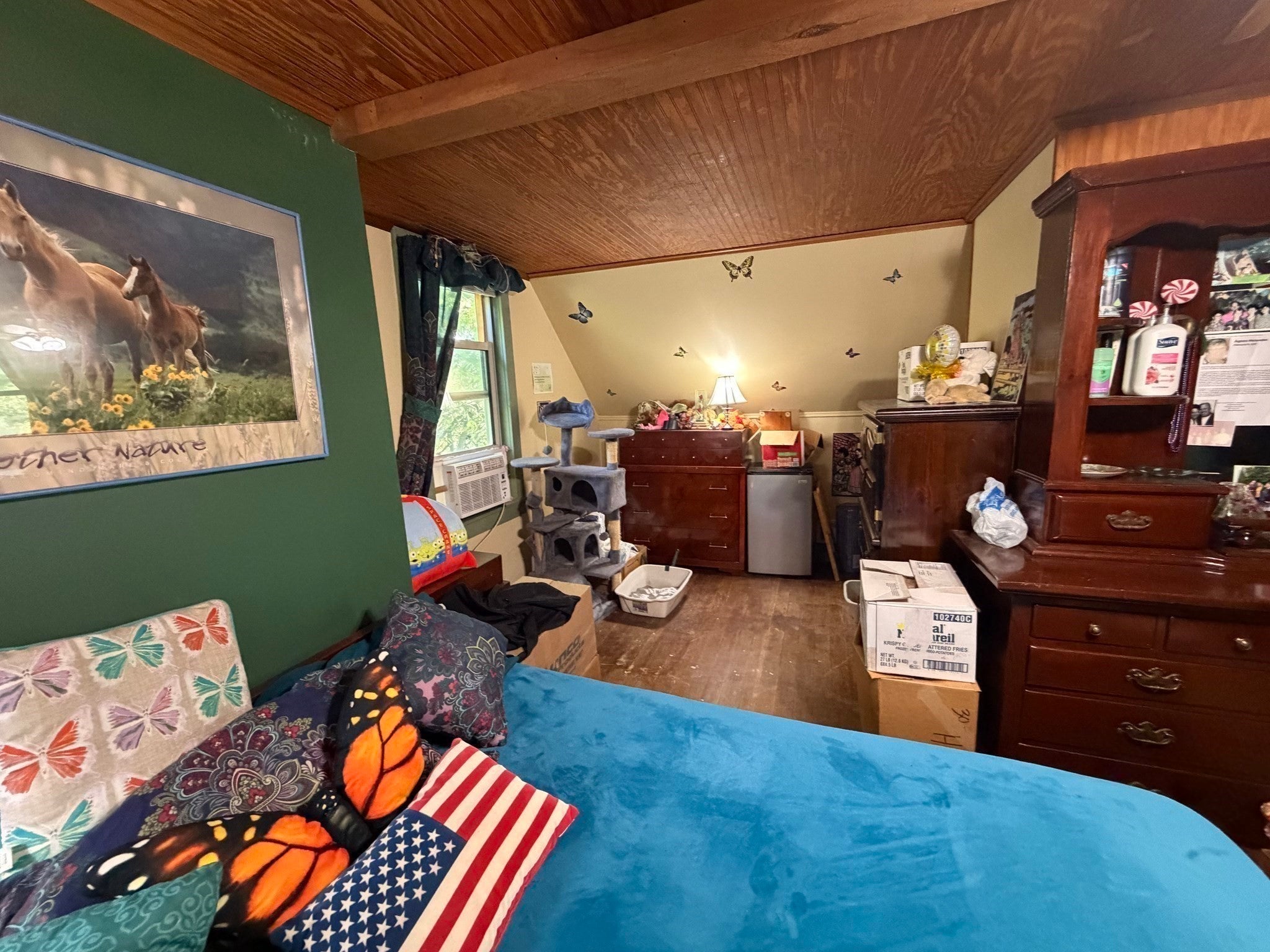 15 Warsaw Avenue, Dudley, MA, 15 Warsaw Avenue, Dudley, MA Photo #26