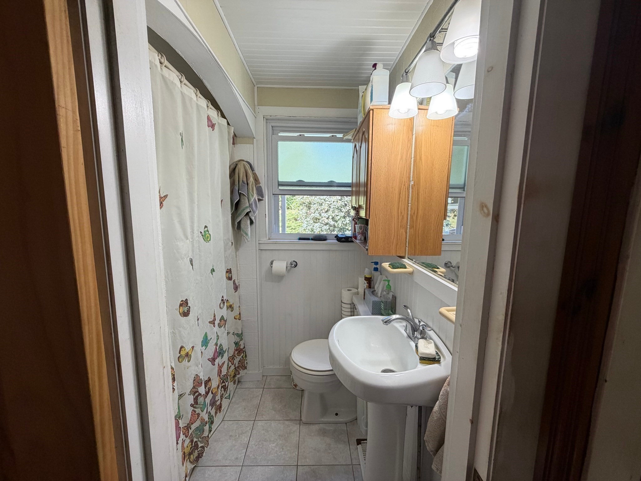 15 Warsaw Avenue, Dudley, MA, 15 Warsaw Avenue, Dudley, MA Photo #19