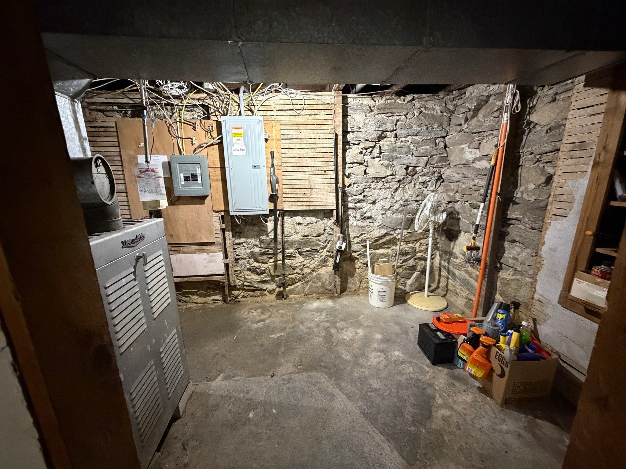 15 Warsaw Avenue, Dudley, MA, 15 Warsaw Avenue, Dudley, MA Photo #34