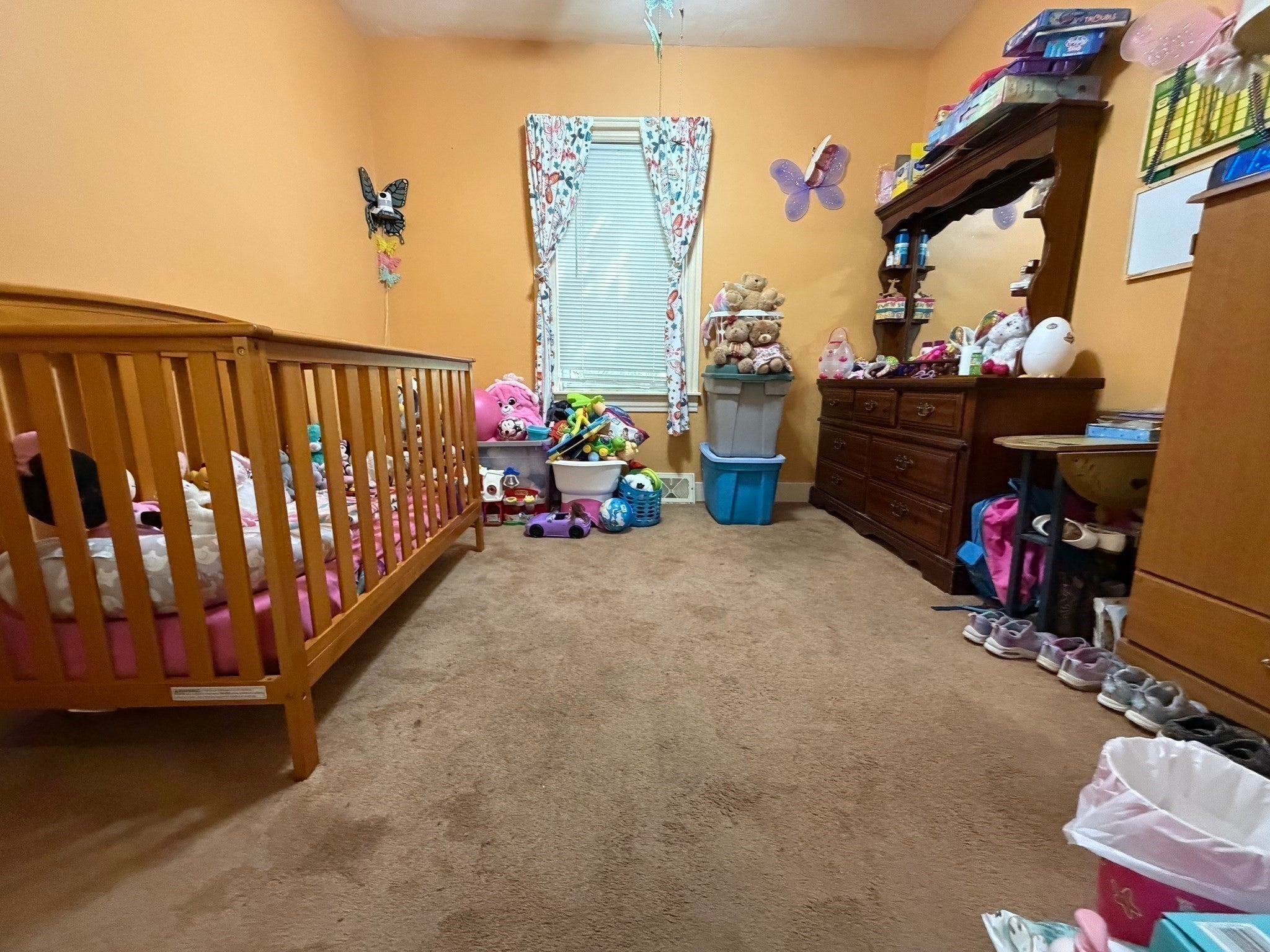 15 Warsaw Avenue, Dudley, MA, 15 Warsaw Avenue, Dudley, MA Photo #17