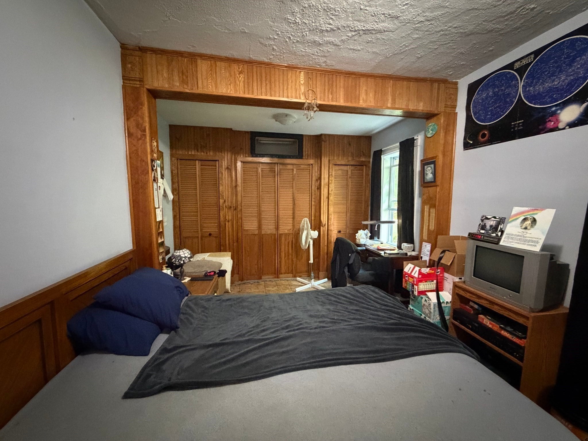 15 Warsaw Avenue, Dudley, MA, 15 Warsaw Avenue, Dudley, MA Photo #15