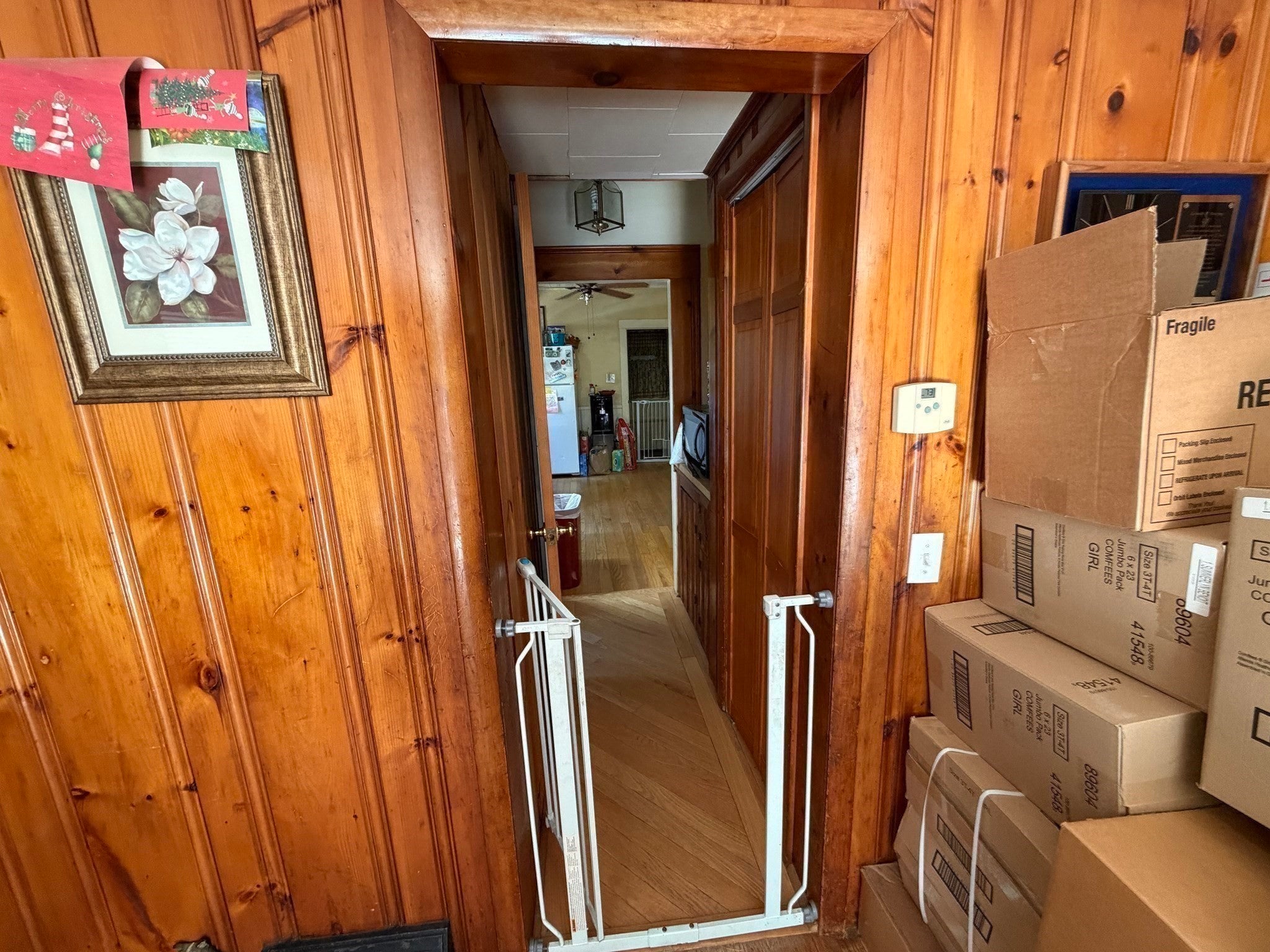 15 Warsaw Avenue, Dudley, MA, 15 Warsaw Avenue, Dudley, MA Photo #11