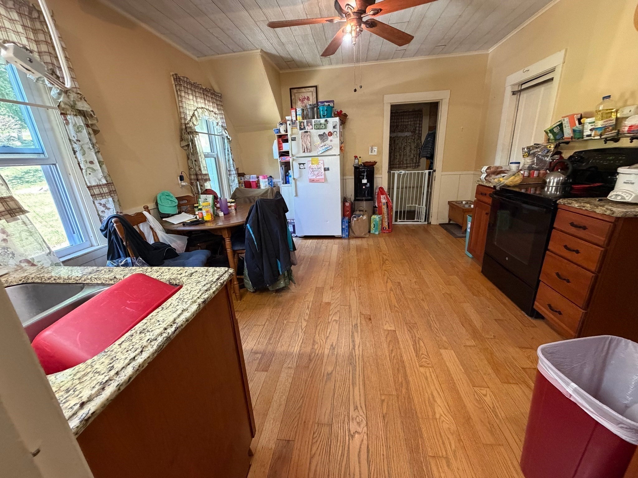 15 Warsaw Avenue, Dudley, MA, 15 Warsaw Avenue, Dudley, MA Photo #20