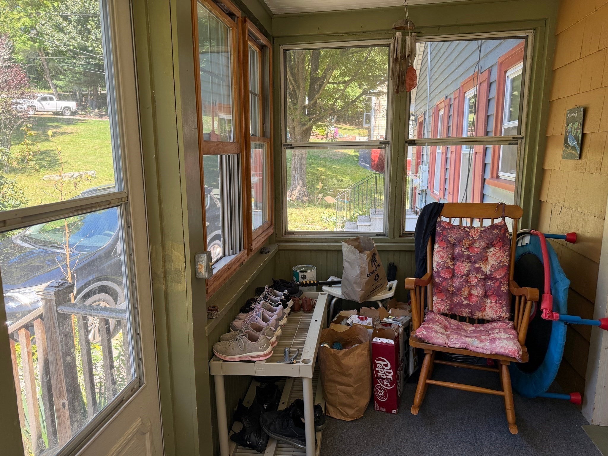 15 Warsaw Avenue, Dudley, MA, 15 Warsaw Avenue, Dudley, MA Photo #7